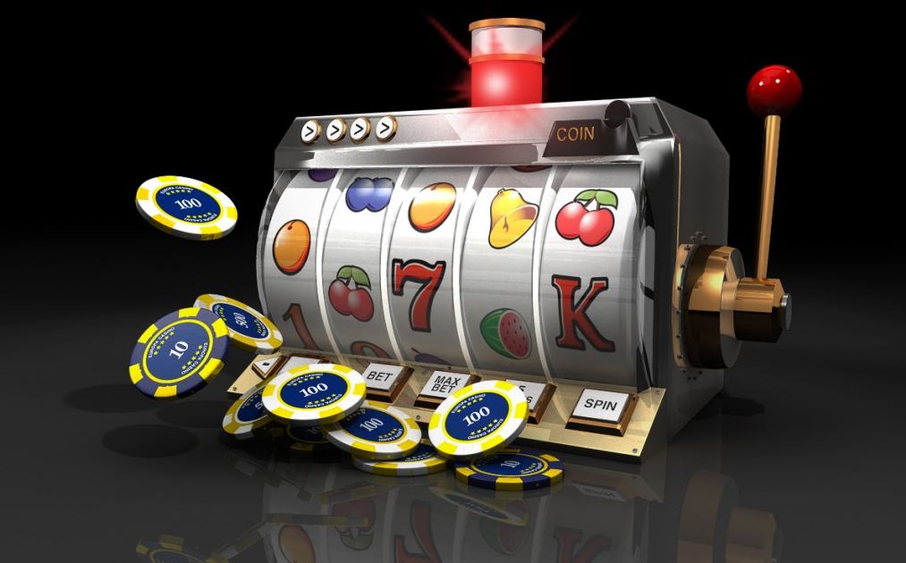 The Role of Online Casinos in Preventing Gambling Addiction in Bangladesh 8