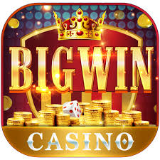 The Role of Online Casinos in Preventing Gambling Addiction in Bangladesh 8