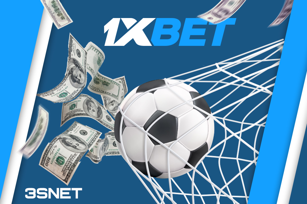 The Thrill of Live Sports Betting A Modern Approach to Wagering