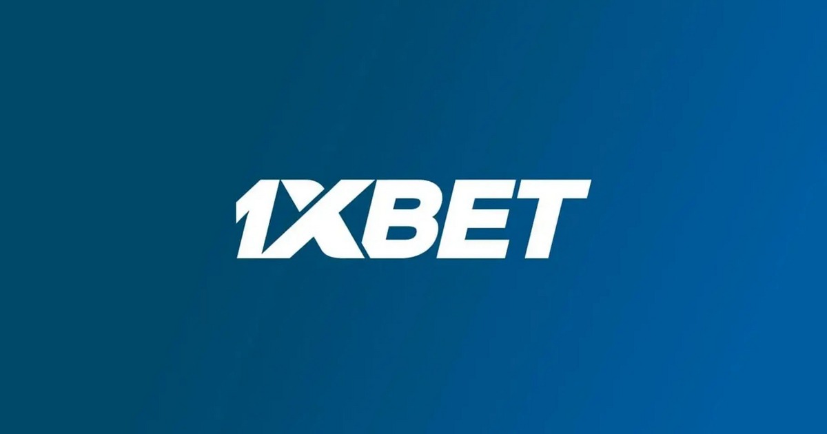 The Ultimate Guide to Aviator 1xbet Strategies and Tips