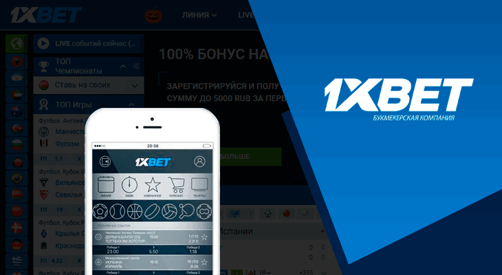 The Ultimate Guide to Aviator 1xbet Strategies and Tips