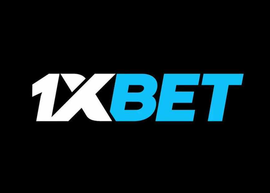 The Ultimate Guide to Best Odds Sports Betting