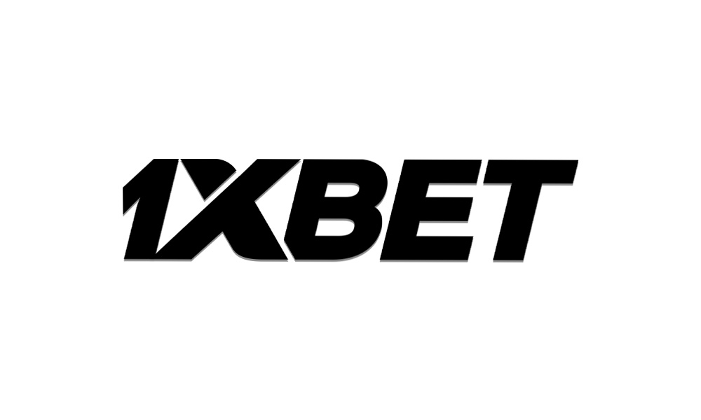 The Ultimate Guide to Best Odds Sports Betting