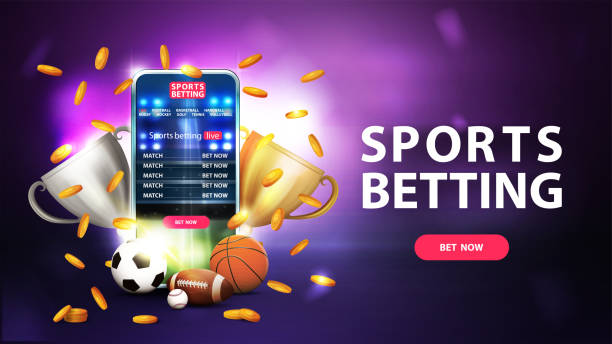 The Ultimate Guide to bwin betting Strategies and Tips for Success