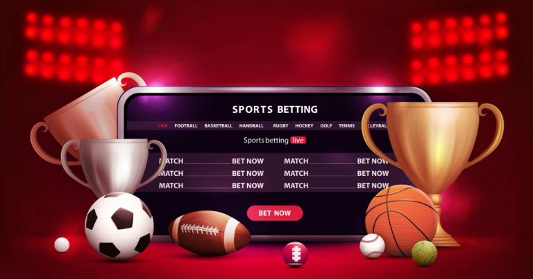 The Ultimate Guide to bwin betting Strategies and Tips for Success