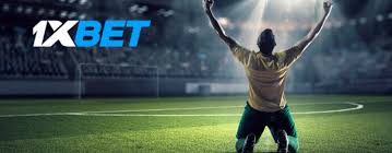 The Ultimate Guide to Crypto Betting Sites How to Bet on Your Favorite Sports Using Cryptocurrency