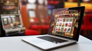 The Ultimate Guide to Online Casino Spinpanda Unleash the Fun!
