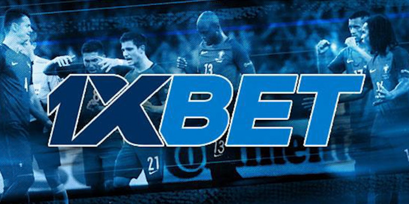 The Ultimate Guide to Sports Betting Bonus Calculator 86