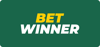 Todo lo que necesitas saber sobre la BetWinner app 9