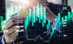 Trading Crypto Apps Harnessing Technology for Smart Investments