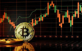 Trading Crypto Apps Harnessing Technology for Smart Investments