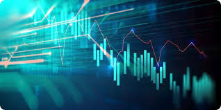 Trading Crypto Platforms A Comprehensive Guide