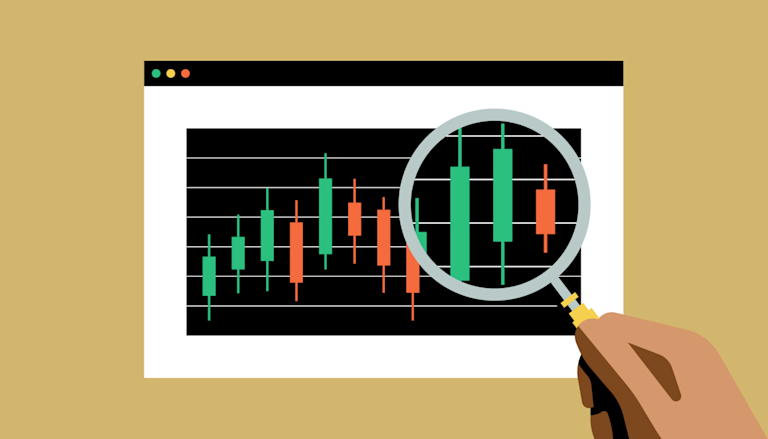 Trading Crypto Platforms A Comprehensive Guide