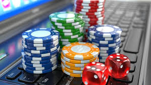 Turnirlar orqali sovrin fondidan ulushingizni 3
