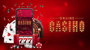 Ultimate Guide Reviews Jackpot Raider