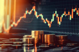 Ultimate Guide to Crypto Trading Indicator Tool