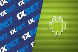 Ultimate Guide to Download 1xbet Stay Ahead in Online Betting