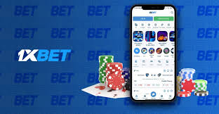 Ultimate Guide to Instant Play Casino Games 24