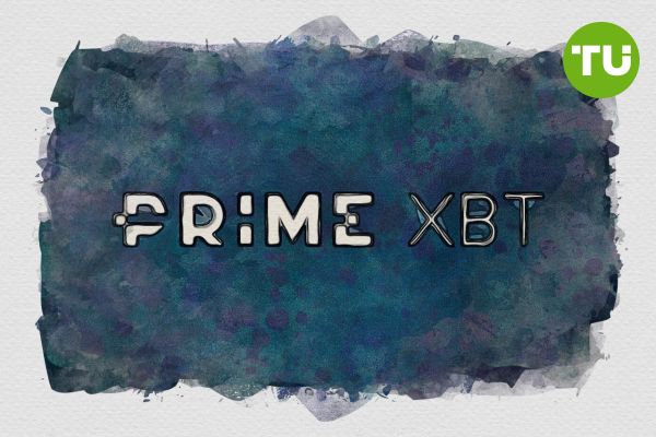 Ultimate PrimeXBT Trading Guide Strategies and Tips for Success