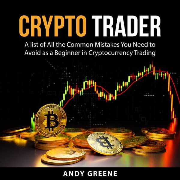Understanding Crypto Paper Trading A Guide for Beginners