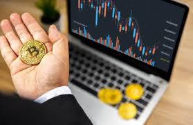 Understanding Crypto Trading Order Types