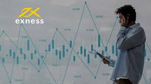 Understanding Exness Online Broker Your Comprehensive Guide