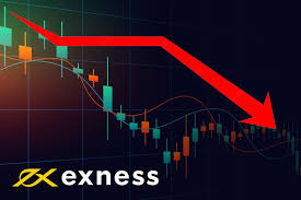 Understanding Exness Online Broker Your Comprehensive Guide