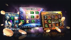 Understanding How Live Chat Support Works on Bangladeshi Casino Apps 6