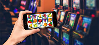 Understanding How Live Chat Support Works on Bangladeshi Casino Apps 6