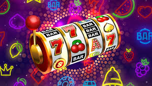 Understanding How Live Chat Support Works on Bangladeshi Casino Apps 6
