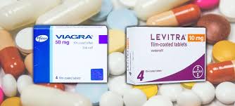 Understanding Tadapox A Comprehensive Guide to Its Uses and Benefits