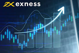 Understanding the Real Exness Trading Account A Comprehensive Guide