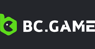 Understanding the Therapeutic Benefits of Bcigra.com