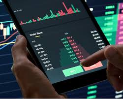 Understanding the Various Crypto Trading Order Types