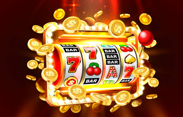 Understanding Wagering Requirements in Pakistani Online Casinos 16