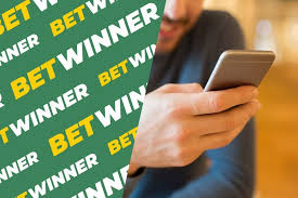 Unleashing the Fun Discover the Best in casino online