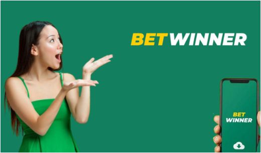 Unleashing the Fun Discover the Best in casino online