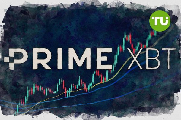 Unlocking Potential Spot Trading PrimeXBT