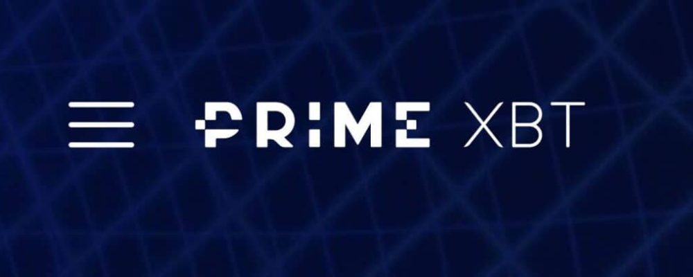 Unlocking Potential Spot Trading PrimeXBT