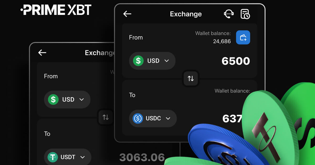 Unlocking Potential Trade PrimeXBT for Modern Traders