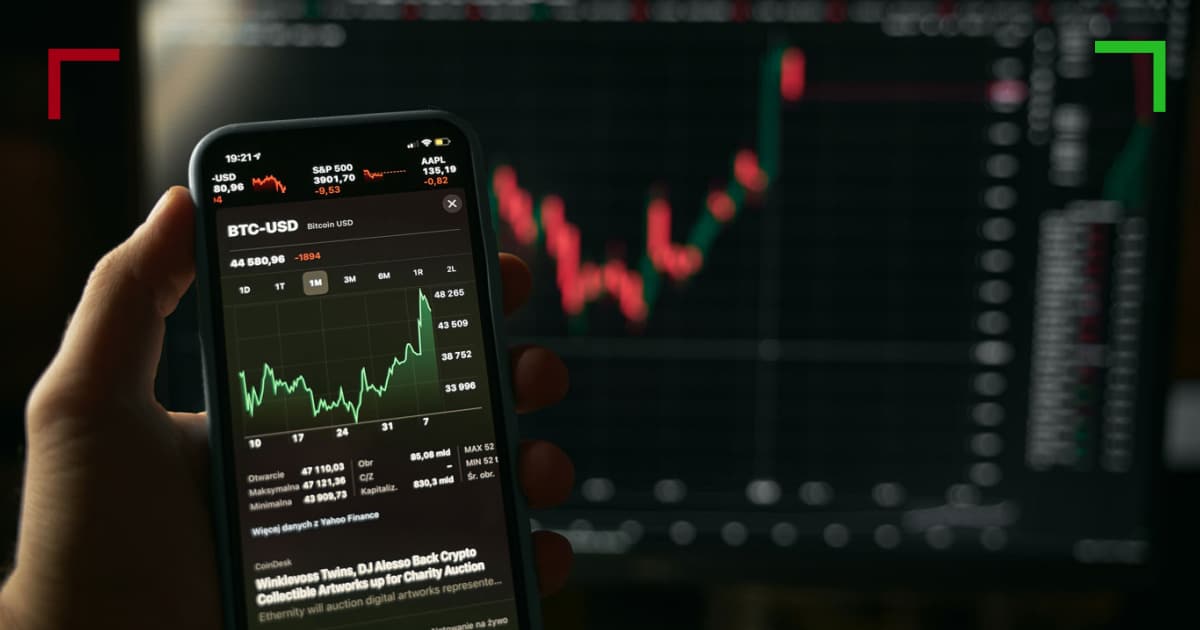 Unlocking the Future of Crypto Trading The Essential Guide to Crypto Trading Software Bot