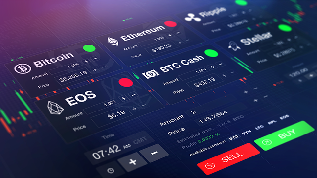 Unlocking the Future of Crypto Trading The Essential Guide to Crypto Trading Software Bot
