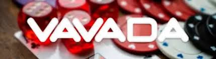 Vavada casino 100 free spins - Odkrijte priložnosti