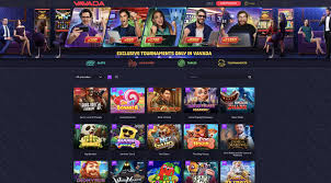 Vavada Casino Bonus Code Sve Što Trebate Znati