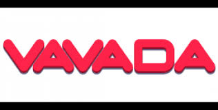Vavada Casino Sign Up Kako se Prijaviti i Iskoristiti Sve Prednosti