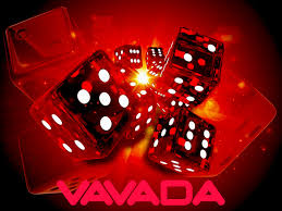 Vavada Online Casino – Twoje Najlepsze Doświadczenie Gier