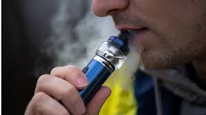 Вибір картриджа Vaporesso для найкращого досвіду паріння