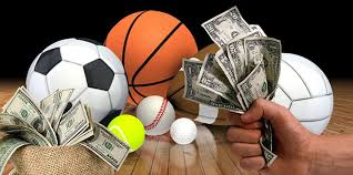 x10bet app download Your Gateway to Online Betting