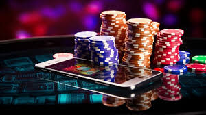 Yangi bonuslar va yutuqlar uchun Glory Casino’da o‘ynashni boshlang! 6