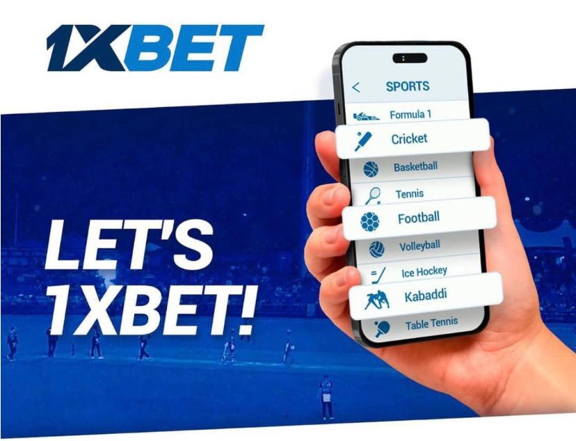 Your Ultimate Guide to Free Sports Picks